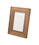 ウッドフォトフレームDEUX