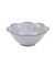 フラワーミニボウル：10cm