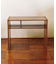 2wayサイドテーブル