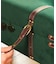 《WEB限定商品》トランク型脚付き収納スツール