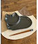 《WEB限定商品》猫の仕切りプレート／猫の食卓