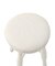 《1/3サイズ》インテリアクッションスツール／petit monde