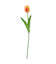 アートフラワーチューリップ
