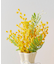 アートフラワーミモザピック