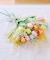アートフラワーミモザピック