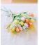 アートフラワーミモザピック