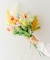 アートフラワーミモザピック