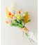アートフラワーミモザピック