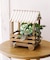 カートガーデンラック／Natural Country Garden