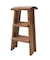 ステップラダーラック／Natural Country Garden