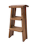 ステップラダーラック／Natural Country Garden