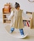 《WEB限定商品》バランスボード／こども部屋