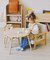 キッズチェア／こども部屋