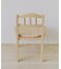 キッズチェア／こども部屋
