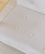 《WEB限定商品》ミニソファ／こども部屋