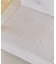 《WEB限定商品》ミニソファ／こども部屋