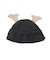 兜帽子／こどもの日