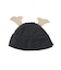 兜帽子／こどもの日