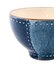 美濃焼デニム風茶碗／新生活食器
