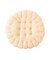 《WEB限定再入荷》cookieシートクッション