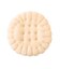 《WEB限定再入荷》cookieシートクッション