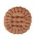 《WEB限定再入荷》cookieシートクッション