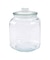 ガラスキャニスターナッツ：7000ml