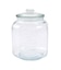 ガラスキャニスターナッツ：7000ml