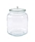 ガラスキャニスターナッツ：7000ml