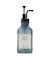 ハンドソープボトルスクエア：500ml