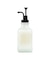 ハンドソープボトルスクエア：500ml
