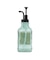 ハンドソープボトルスクエア：500ml