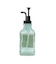 ハンドソープボトルスクエア：500ml