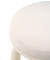 《WEB限定商品》atelierスツール／choupinet