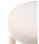 《WEB限定商品》atelierスツール／choupinet