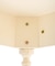 《WEB限定商品》atelierライティングデスク／choupinet