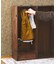 《WEB限定商品：1/3サイズ》クローゼットトランク／petit monde