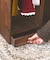《WEB限定商品：1/3サイズ》クローゼットトランク／petit monde