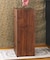 《WEB限定商品：1/3サイズ》クローゼットトランク／petit monde