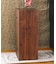 《WEB限定商品：1/3サイズ》クローゼットトランク／petit monde