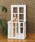 《WEB限定商品：1/3サイズ》バルコニーフレーム／petit monde