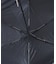 《約240g》MINUS5日傘折バイカラー