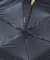 晴雨兼用日傘折フリル