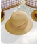 シンプルペーパーハット