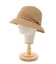 シンプルペーパーハット