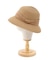 シンプルペーパーハット