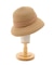 シンプルペーパーハット