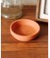 テラコッタポットトレイ