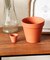 テラコッタポット：3号