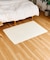 キルトマット：90×140cm